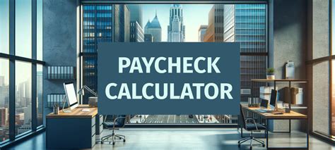 exacta payout calculator|how much will my paycheck be.